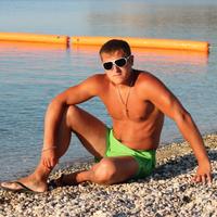 Отзыв от Аркадий - виза ДТВ